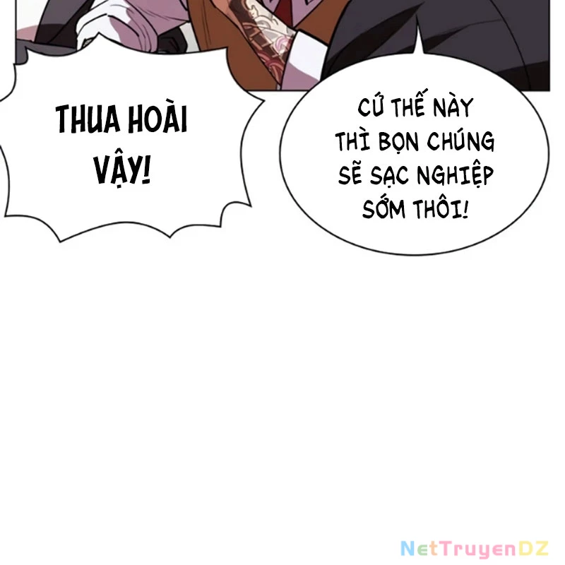 Chapter 534 - Trang 142