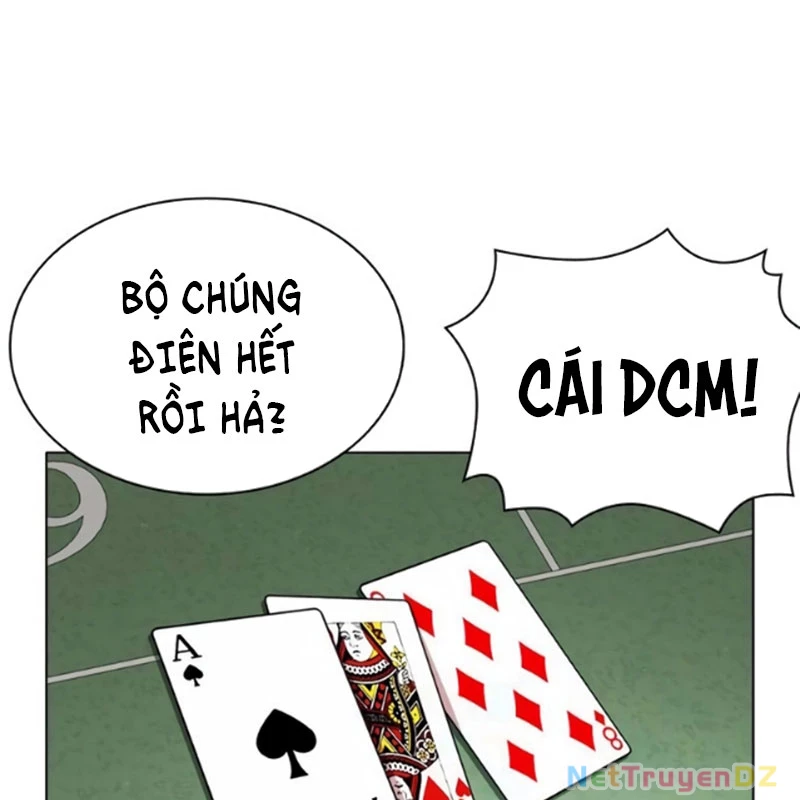 Chapter 534 - Trang 143