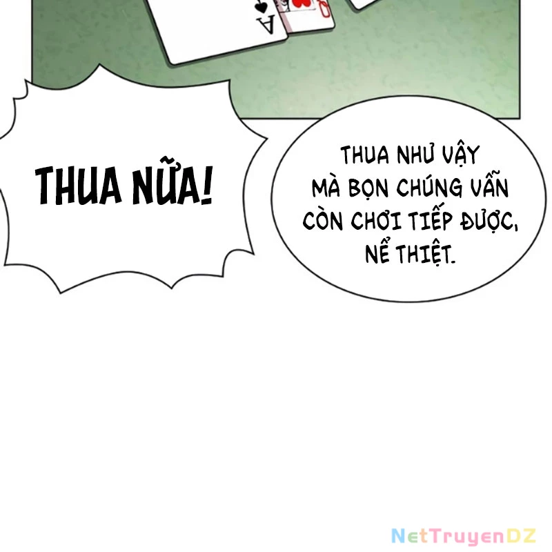 Chapter 534 - Trang 144