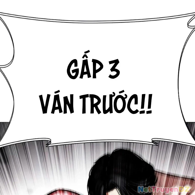 Chapter 534 - Trang 147