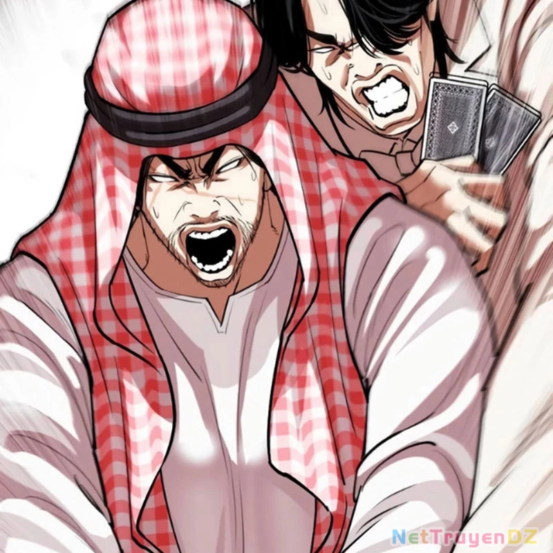 Chapter 534 - Trang 148