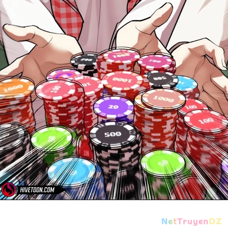 Chapter 534 - Trang 149