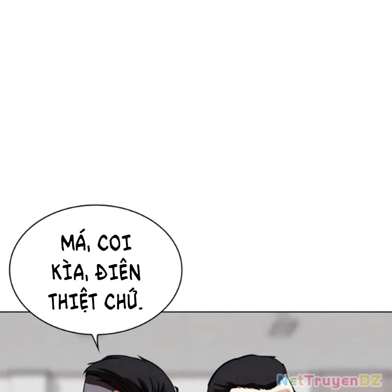 Chapter 534 - Trang 150