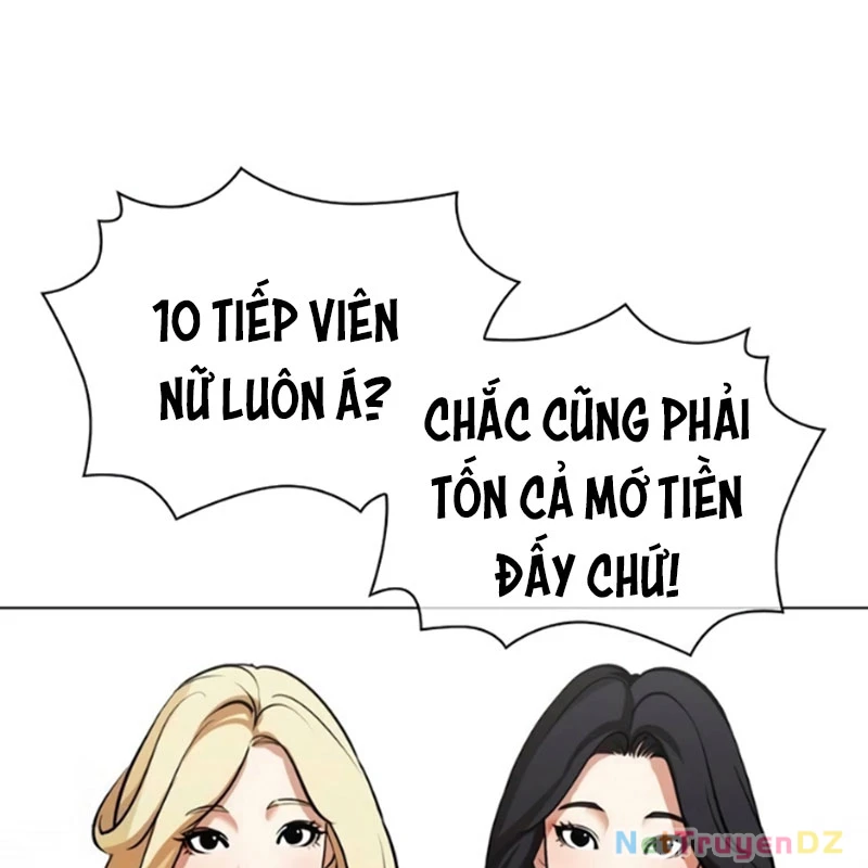 Chapter 534 - Trang 16