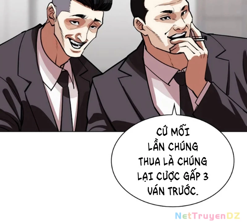 Chapter 534 - Trang 151