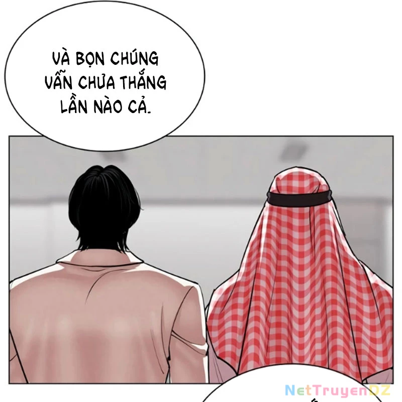 Chapter 534 - Trang 152