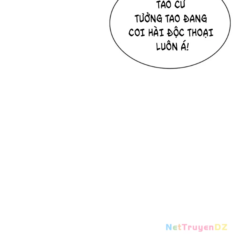 Chapter 534 - Trang 153