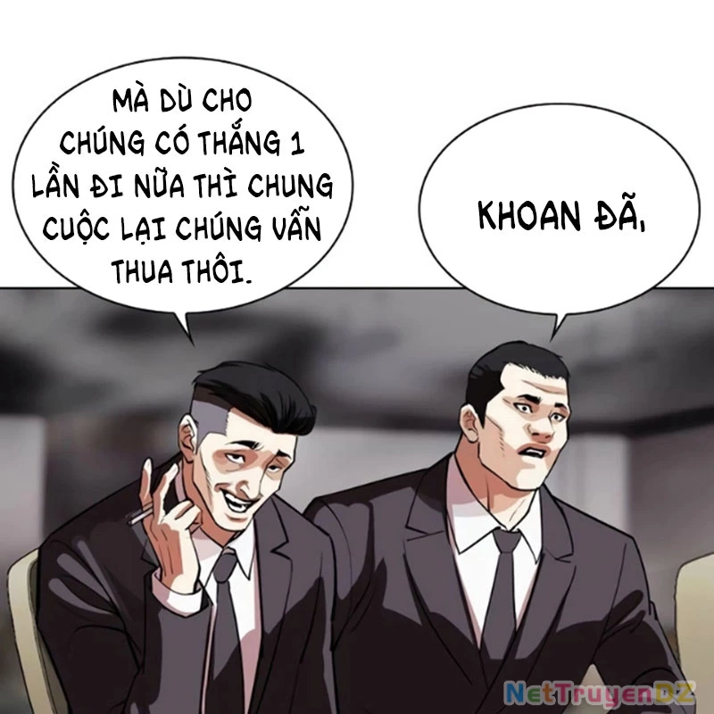 Chapter 534 - Trang 154