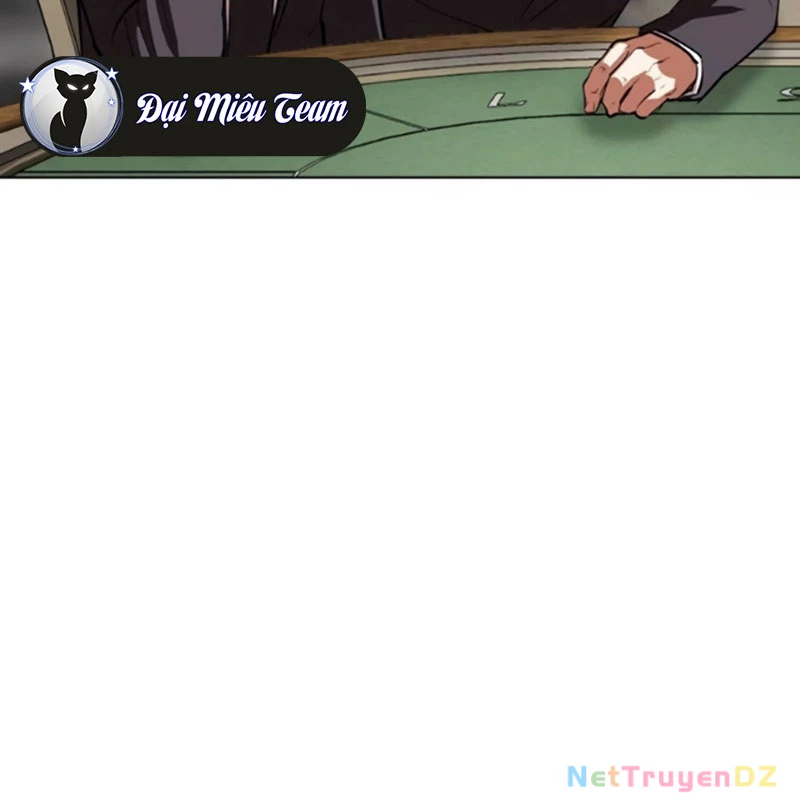 Chapter 534 - Trang 155