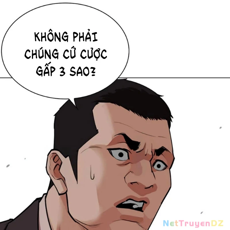 Chapter 534 - Trang 156