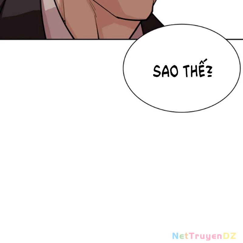 Chapter 534 - Trang 157