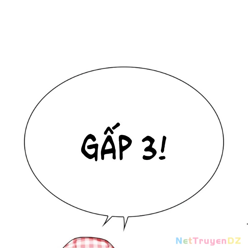 Chapter 534 - Trang 160