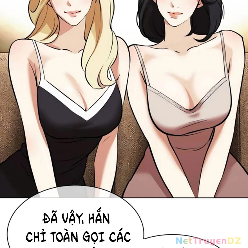 Chapter 534 - Trang 17