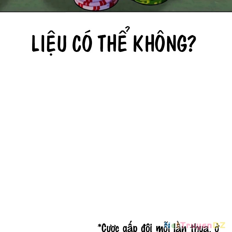 Chapter 534 - Trang 163