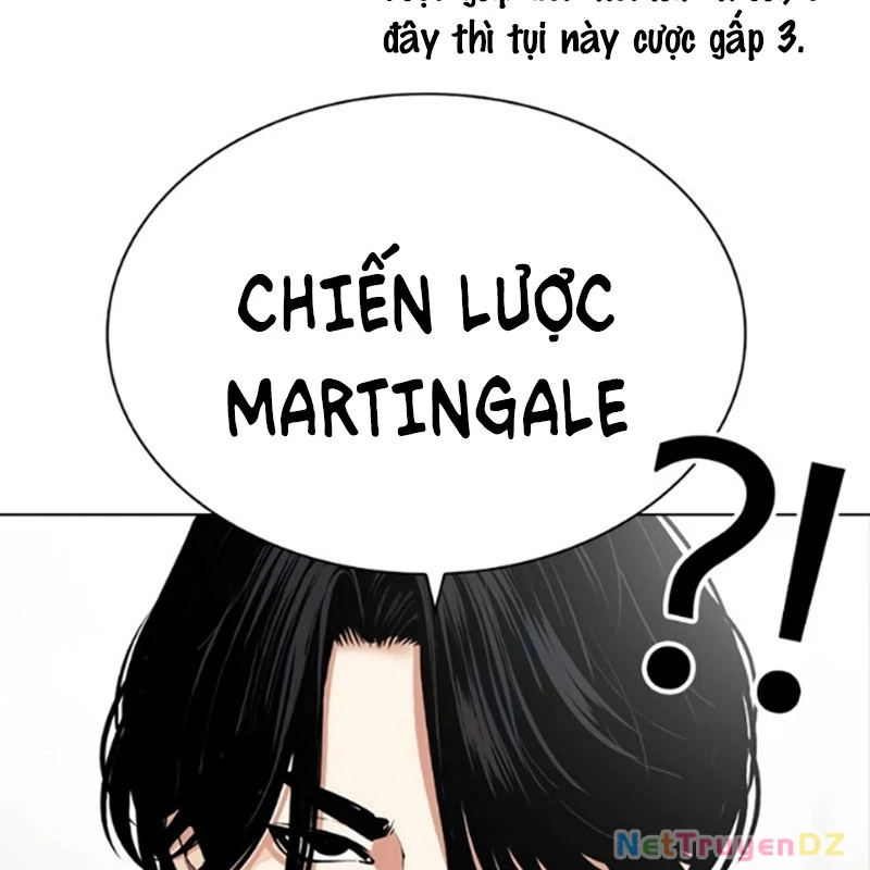Chapter 534 - Trang 164