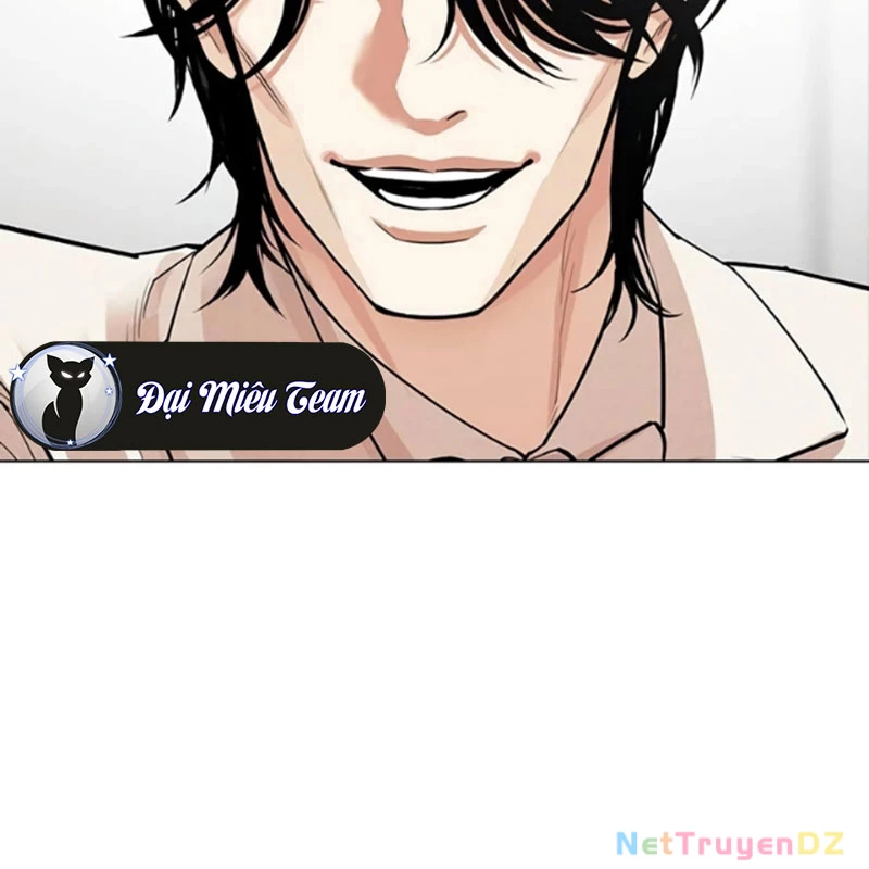 Chapter 534 - Trang 165