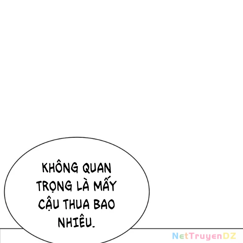 Chapter 534 - Trang 166