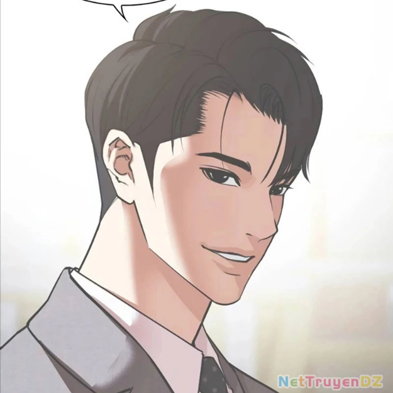Chapter 534 - Trang 167