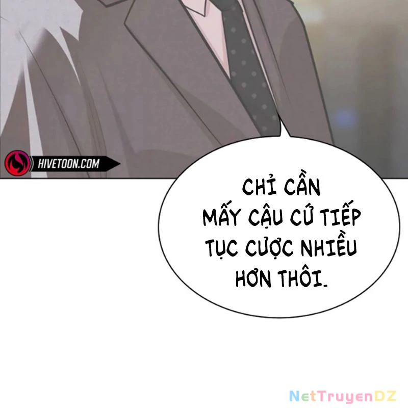 Chapter 534 - Trang 168