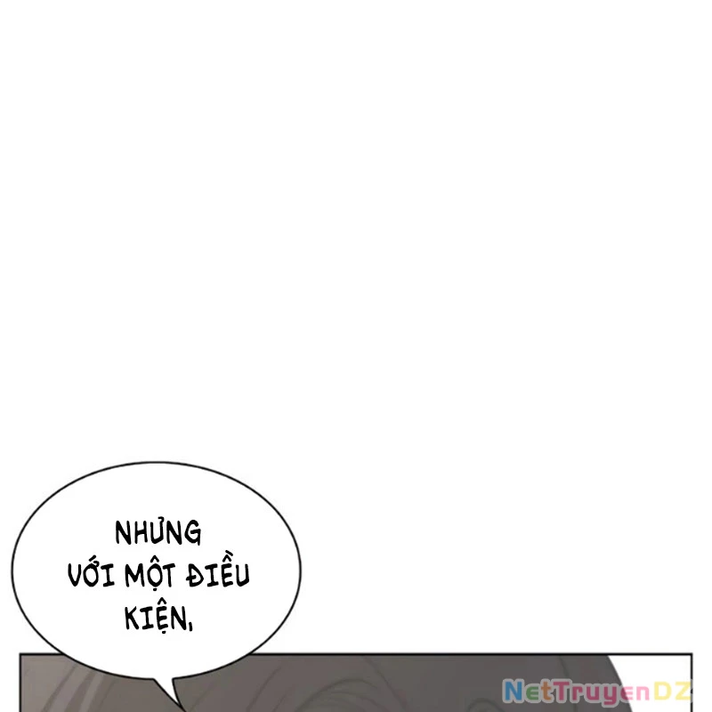Chapter 534 - Trang 169