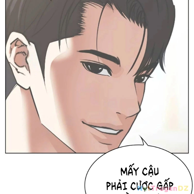 Chapter 534 - Trang 170