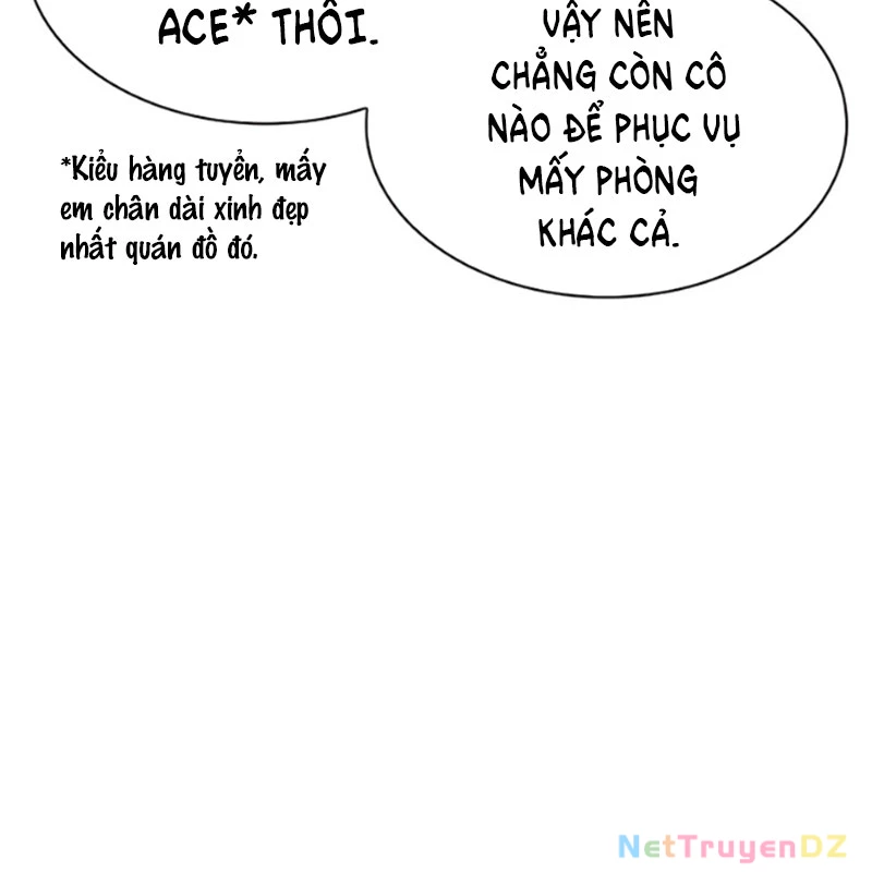 Chapter 534 - Trang 18