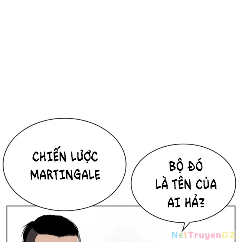 Chapter 534 - Trang 172