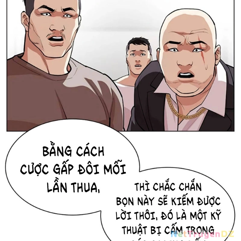 Chapter 534 - Trang 173