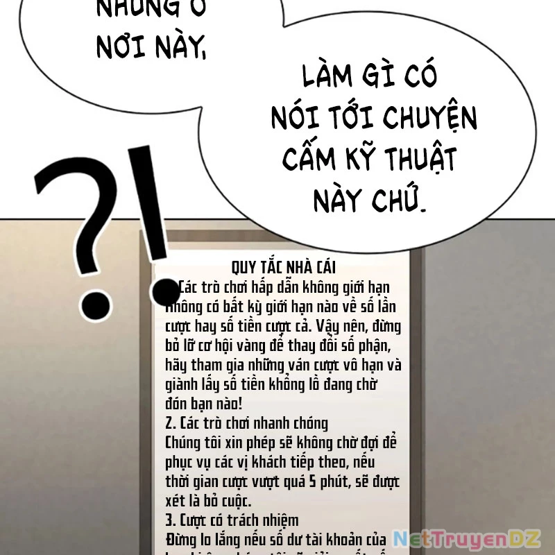 Chapter 534 - Trang 175
