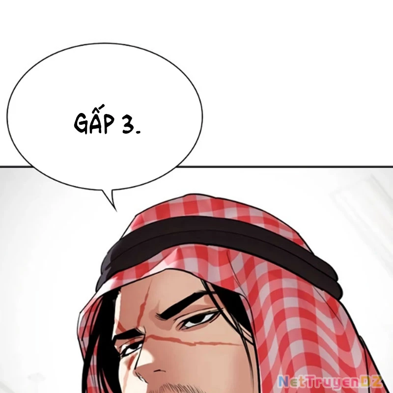 Chapter 534 - Trang 177