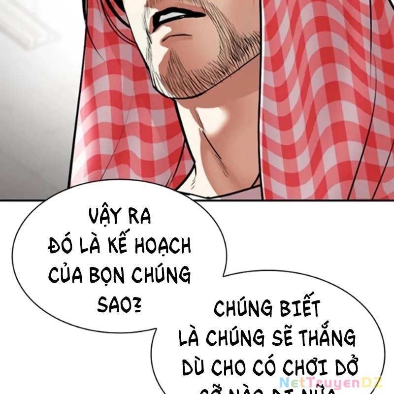 Chapter 534 - Trang 178