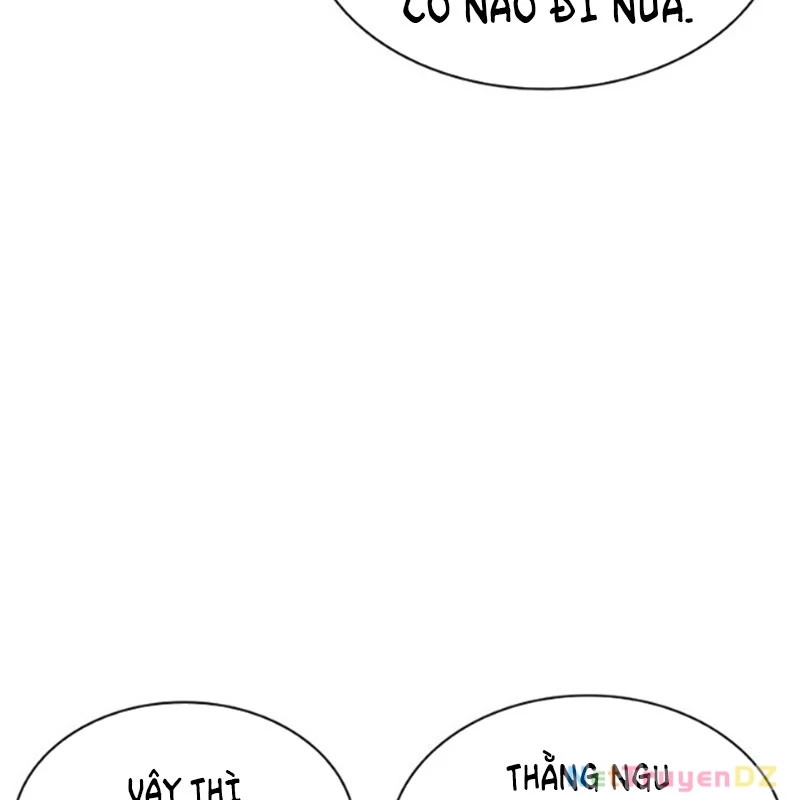 Chapter 534 - Trang 179