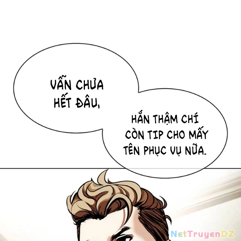 Chapter 534 - Trang 19