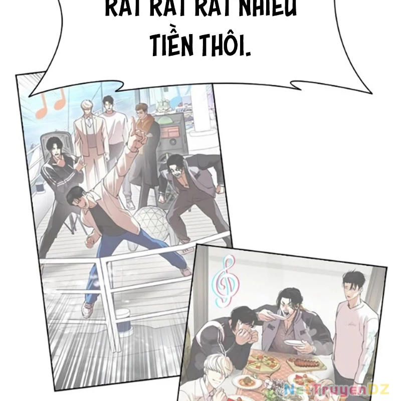 Chapter 534 - Trang 182