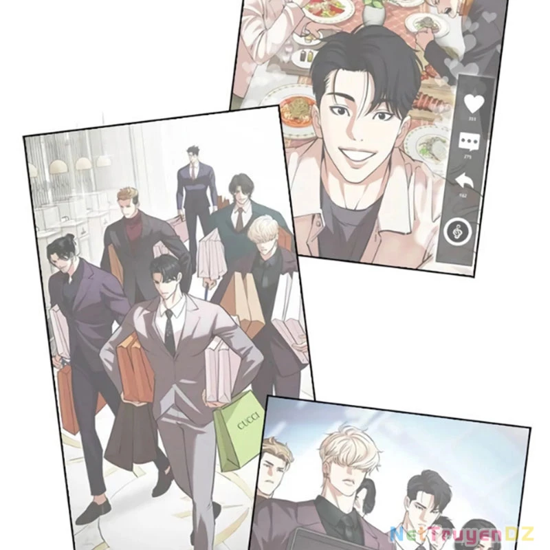 Chapter 534 - Trang 183