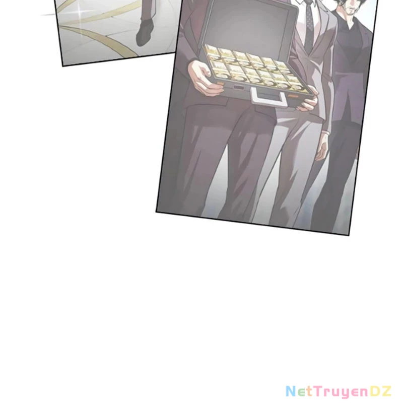 Chapter 534 - Trang 184