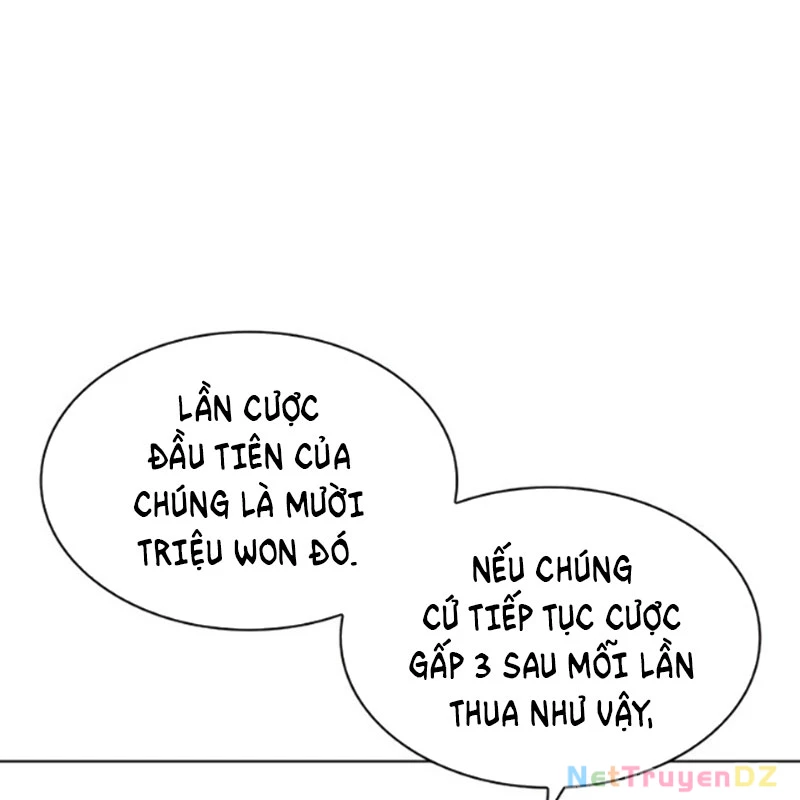 Chapter 534 - Trang 185