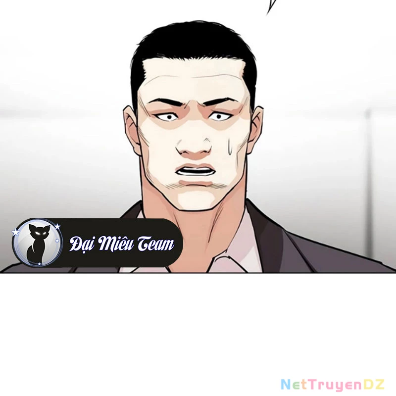 Chapter 534 - Trang 186