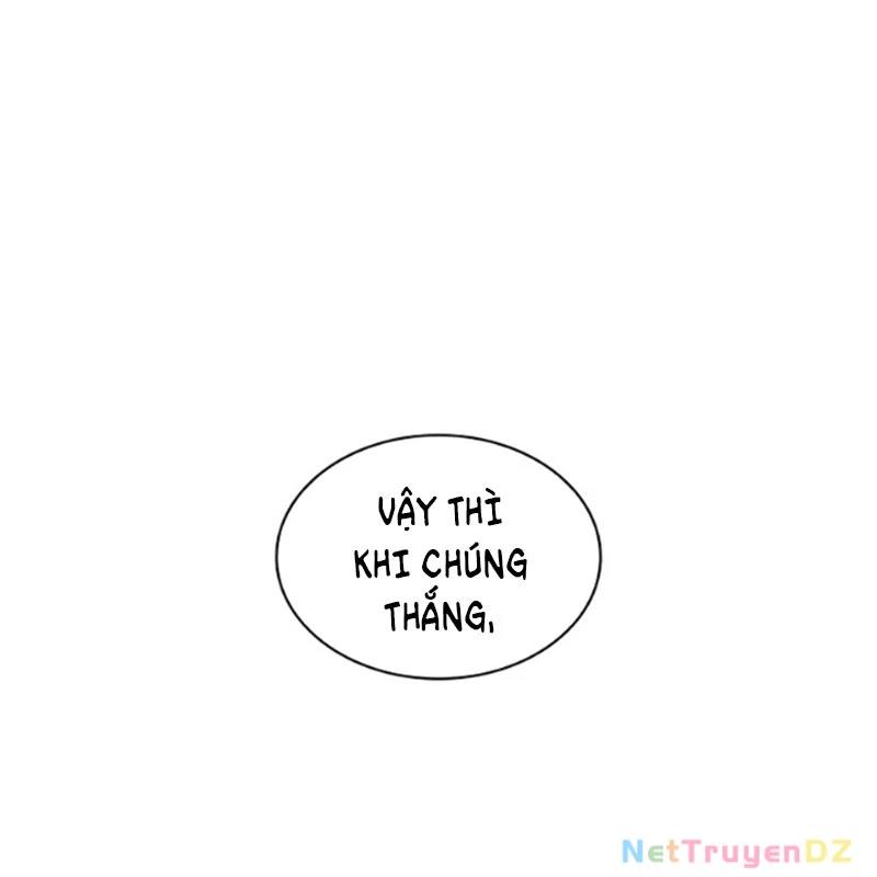 Chapter 534 - Trang 187