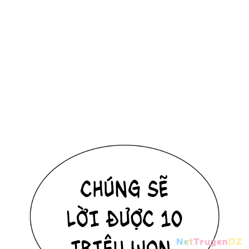Chapter 534 - Trang 188