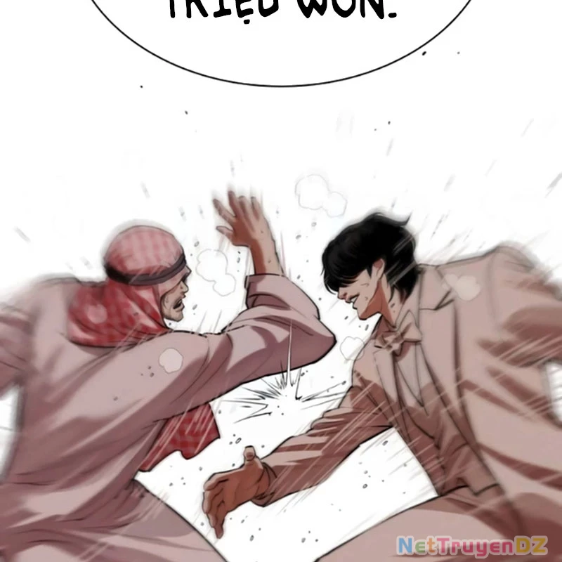 Chapter 534 - Trang 189