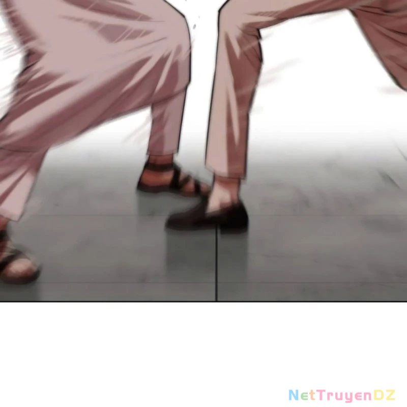 Chapter 534 - Trang 190