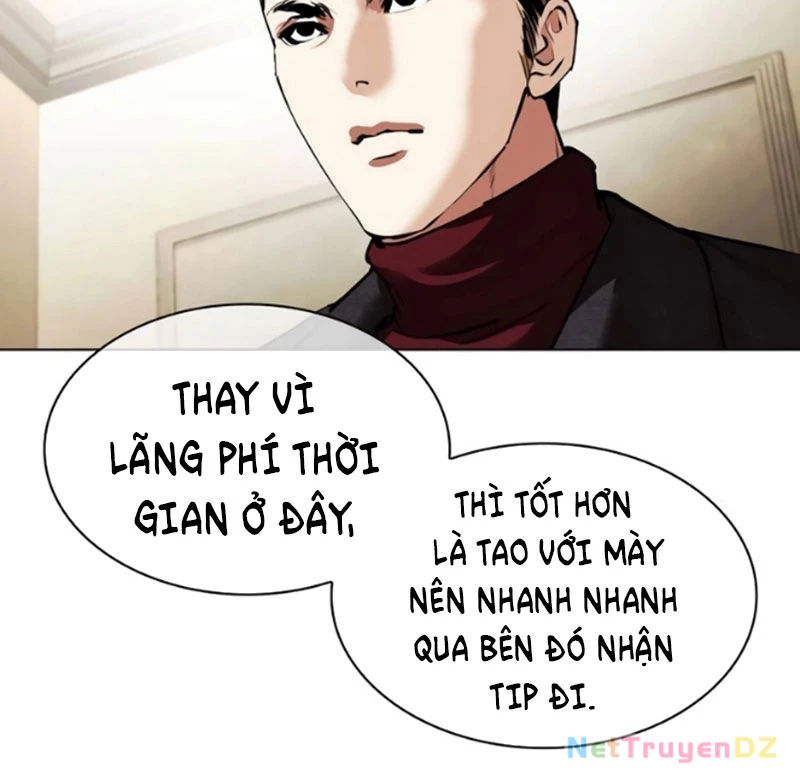 Chapter 534 - Trang 20