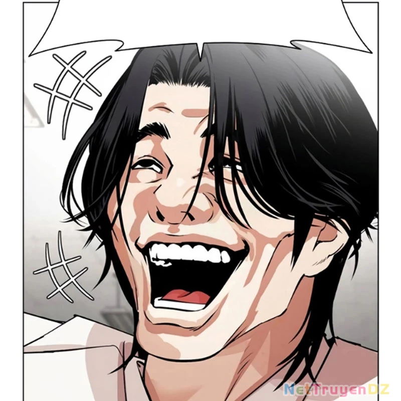 Chapter 534 - Trang 192