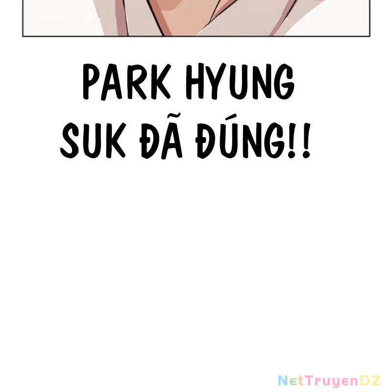 Chapter 534 - Trang 193