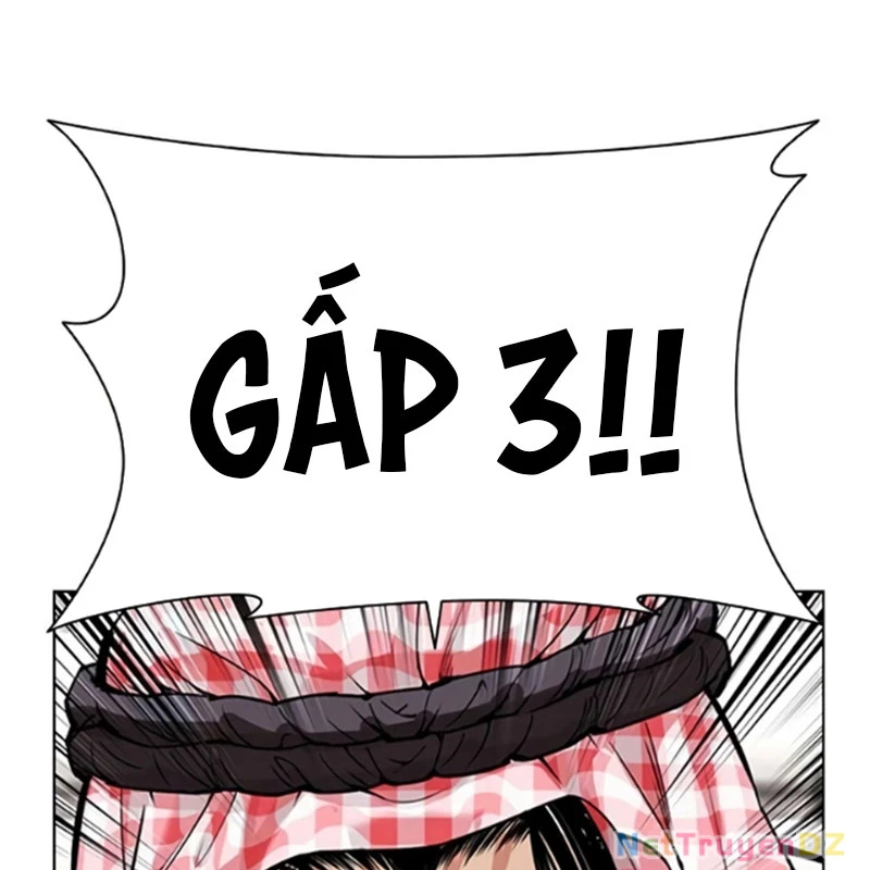 Chapter 534 - Trang 194