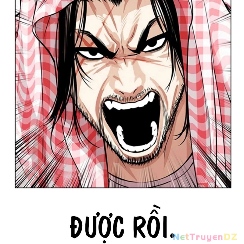 Chapter 534 - Trang 195
