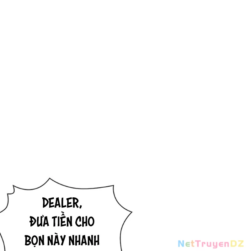 Chapter 534 - Trang 196