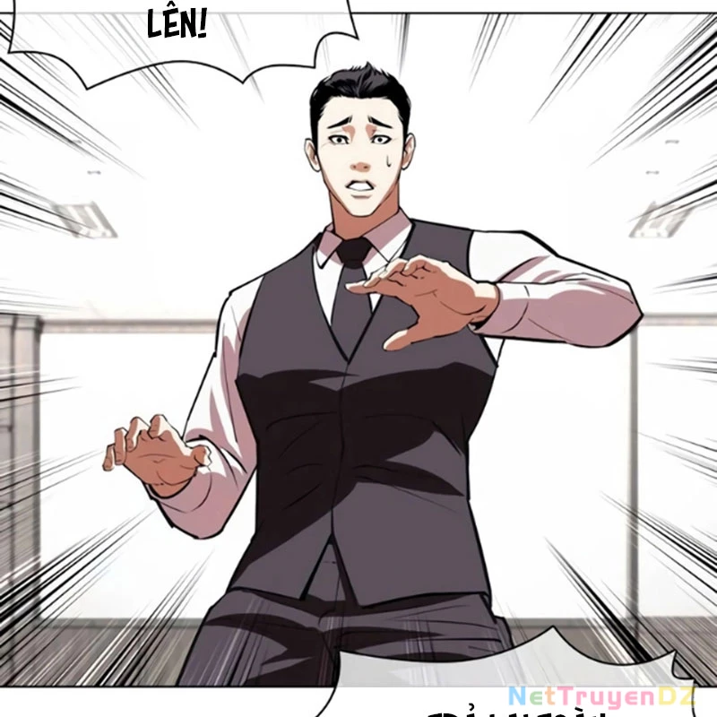 Chapter 534 - Trang 197