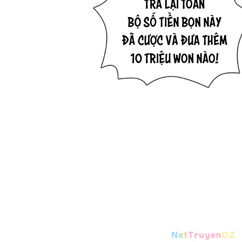 Chapter 534 - Trang 198